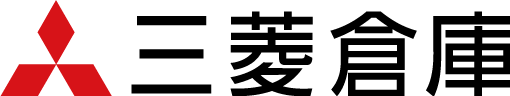 三菱倉庫株式会社